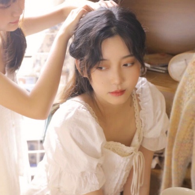 兽设毛发绘画实用教程福瑞交流群